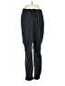 Athleta Black Track Pants Size 12 (tall) - photo 1