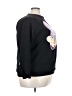 Disney Graphic Black Sweatshirt Size 3X - photo 4