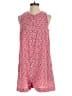 French Connection Red Romper Size 4 - photo 1