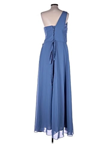 Wear Your Love Cocktail Dress (view 2)