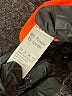 Unbranded Orange Short Sleeve Top Size XL - photo 7