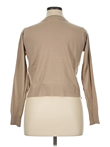 Assorted Brands Cardigan (view 2)