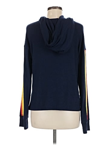 Michael Stars Pullover Sweater (view 2)