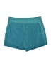 Athleta Teal Athletic Shorts Size 14 - photo 2