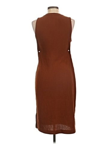 Nine West Casual Dress (view 2)