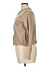 Assorted Brands 100% Polyester Tan Cardigan Size XL - photo 5
