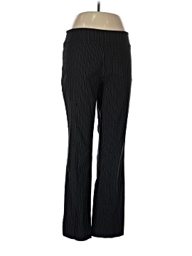 Nic + Zoe Dress Pants (view 1)