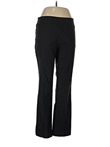 Nic + Zoe Dress Pants (view 1)