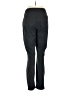 Athleta Black Track Pants Size 12 (tall) - photo 2