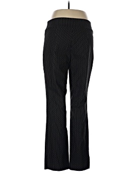 Nic + Zoe Dress Pants (view 2)