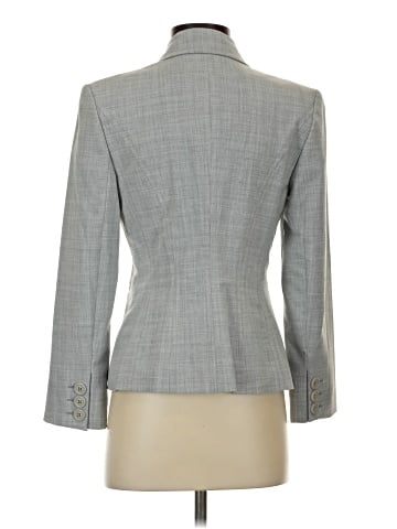 Express Design Studio Blazer (view 2)
