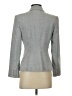 Express Design Studio Gray Blazer Size 4 - photo 2