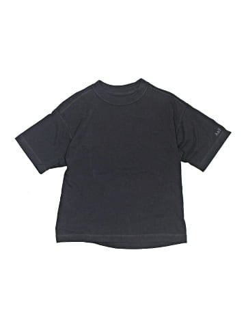 Abercrombie Kids Short Sleeve T-Shirt (view 1)