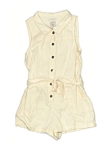 Max Studio Dress (view 1)