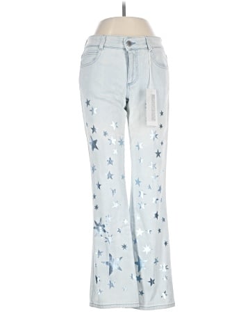 Stella McCartney Jeans (view 1)