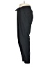 Athleta Black Track Pants Size 12 (tall) - photo 5