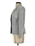 Express Design Studio Gray Blazer Size 4 - photo 5