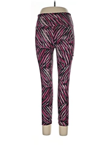 Bally Total Fitness Active Pants (view 1)