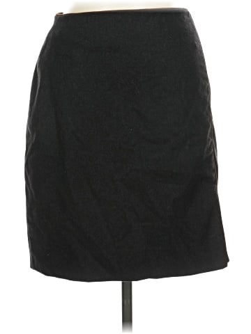 Ralph Lauren Black Label Casual Skirt (view 1)