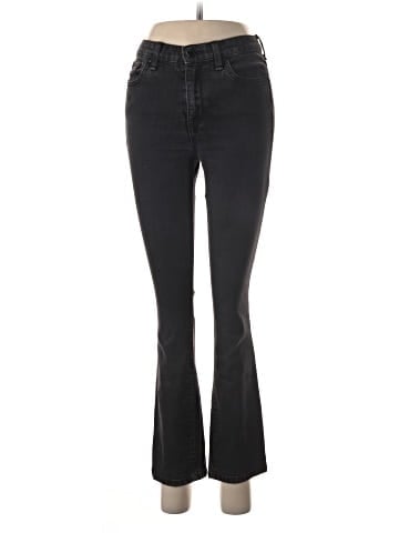 William Rast Jeans (view 1)
