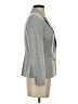 Express Design Studio Gray Blazer Size 4 - photo 4