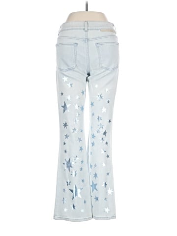 Stella McCartney Jeans (view 2)
