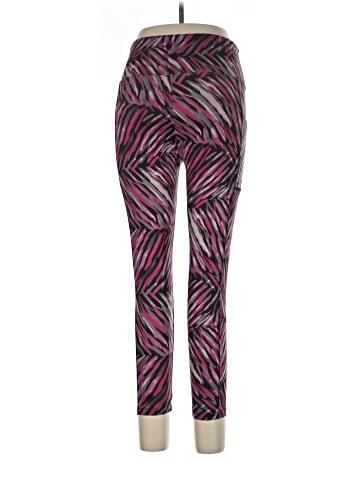 Bally Total Fitness Active Pants (view 2)