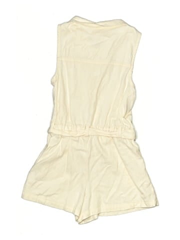 Max Studio Dress (view 2)
