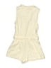 Max Studio Ivory Dress Size 10 - 12 - photo 2