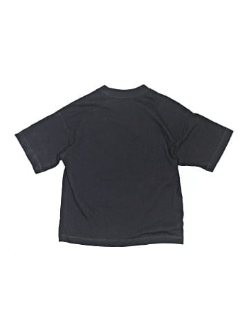 Abercrombie Kids Short Sleeve T-Shirt (view 2)