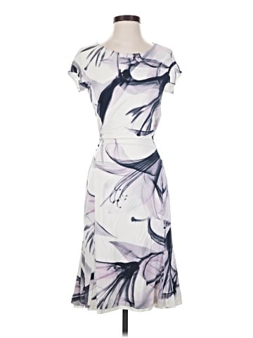 Escada Cocktail Dress (view 1)