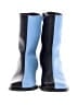 Camper Black Ankle Boots Size EU 37 - photo 2