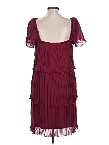 DKNY Cocktail Dress (view 2)