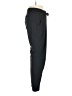 Athleta Black Track Pants Size 12 (tall) - photo 4