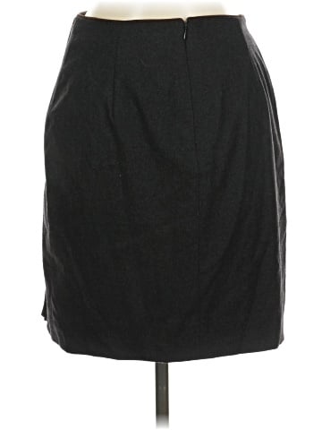 Ralph Lauren Black Label Casual Skirt (view 2)
