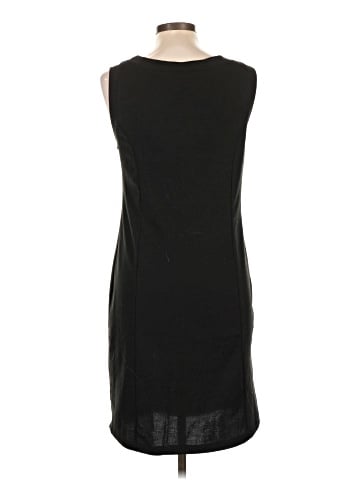 Allison Brittney Casual Dress (view 2)