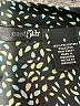 East5th 100% Polyester Green Short Sleeve Blouse Size 6 - photo 7