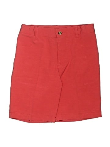 Polo by Ralph Lauren Shorts (view 1)