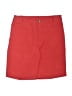 Polo by Ralph Lauren 100% Polyester Red Shorts Size 10 - photo 1