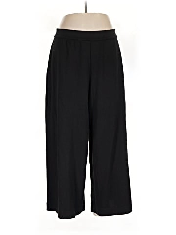 Lane Bryant Dress Pants (view 1)