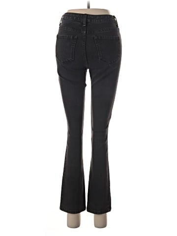 William Rast Jeans (view 2)