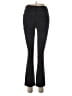 William Rast Black Jeans Size 26 waist - photo 2
