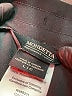 Mondetta Solid Black Track Pants Size L - photo 7