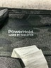 Fabletics Camo Black Active Pants Size XL - photo 7