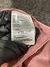 Divided by H&M Pink 3/4 Sleeve Blouse Size M - photo 8