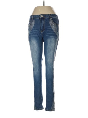 Vocal Jeans (view 1)