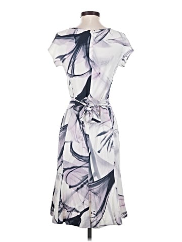 Escada Cocktail Dress (view 2)