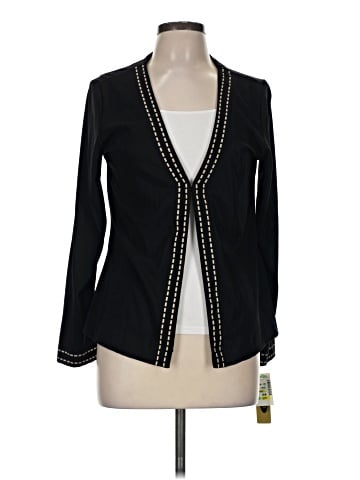 Creative Design Works Kimono (view 1)