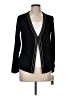 Creative Design Works Black Kimono Size M - photo 1