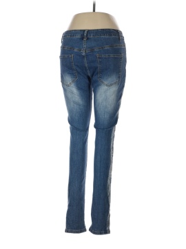 Vocal Jeans (view 2)